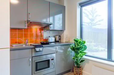 Matilda Street, Heeley, Sheffield - Image 2